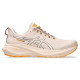 Asics GT-2000 13 Tr